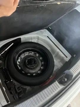 Seat Leon 2.0 TDI 150 CV 5p. Start/Stop FR