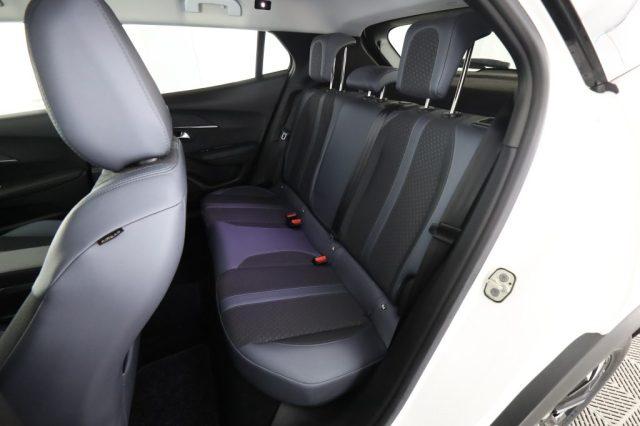 PEUGEOT 2008 2008 PureTech 130 S&S Allure