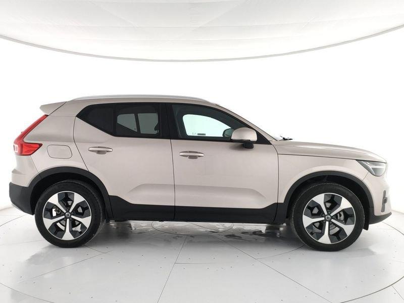 Volvo XC40 1.5 t2 Core auto