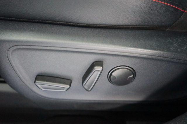 FORD Kuga 2.5 Full Hybrid 190 CV CVT AWD ST-Line X FHEV