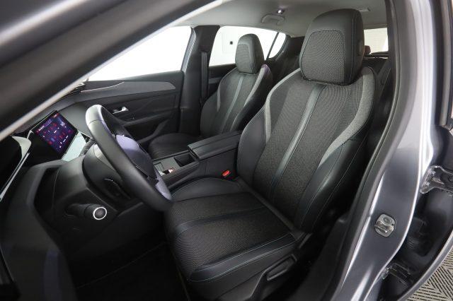 PEUGEOT 308 308 PureTech Turbo 130 S&S EAT8 Allure Pack