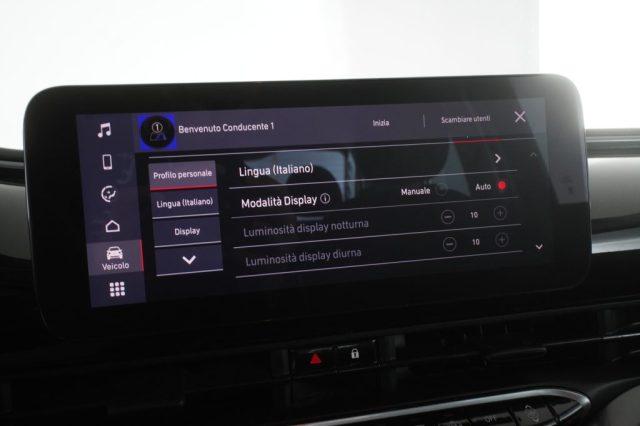 FIAT 500e 500 Berlina 42 kWh