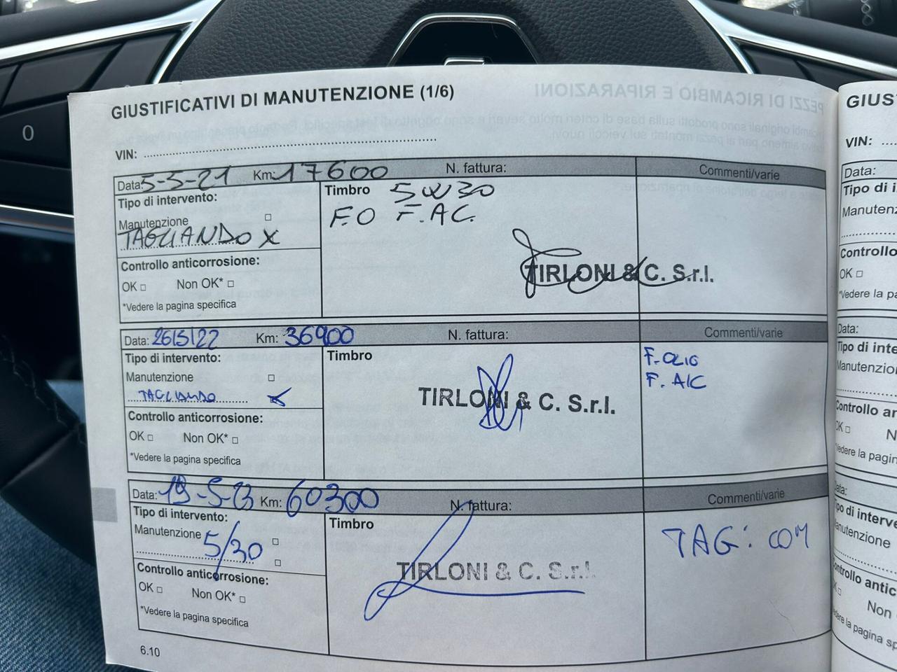 Renault Clio 1.0 TCe 100Cv GPL INTENS-2020