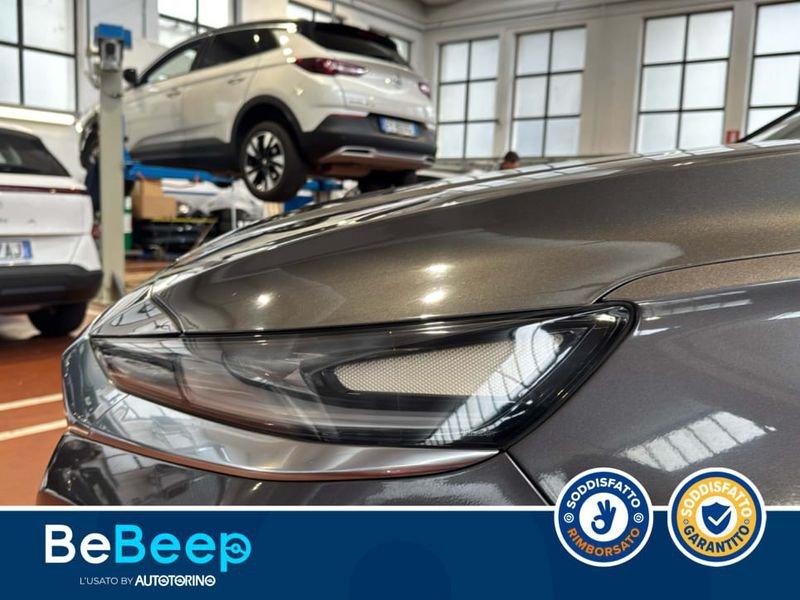 Hyundai Santa Fe 2.2 CRDI EXELLENCE 4WD AUTO