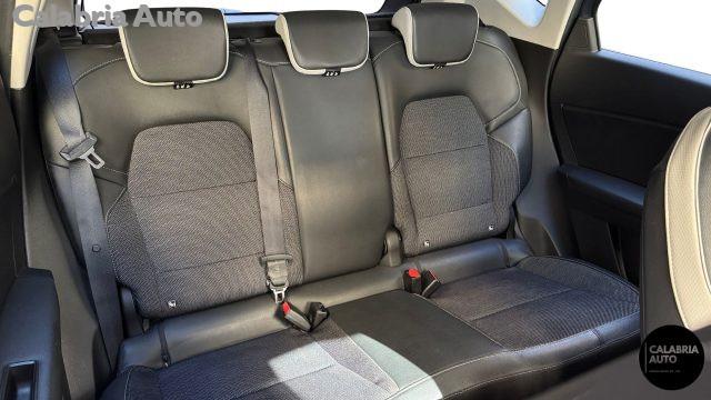 RENAULT Captur TCe 100 CV GPL FAP Intens