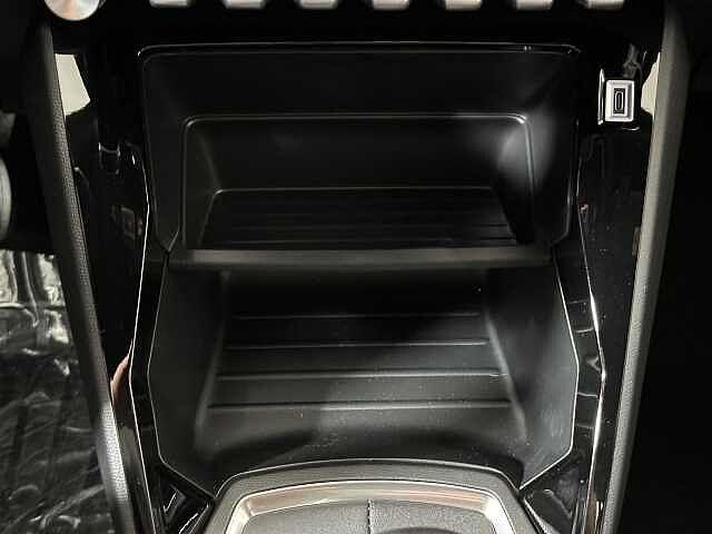 Peugeot 2008 PureTech 100 S&S Style KM ZERO