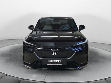 Honda e:Ny1 Advance