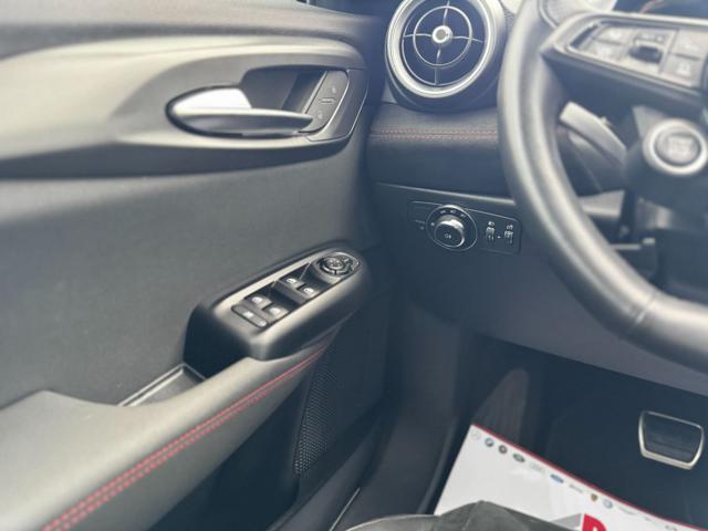 ALFA ROMEO Tonale 1.5i 160cv MHEV TCT7 Veloce (Tetto/Auto/APP/Led)