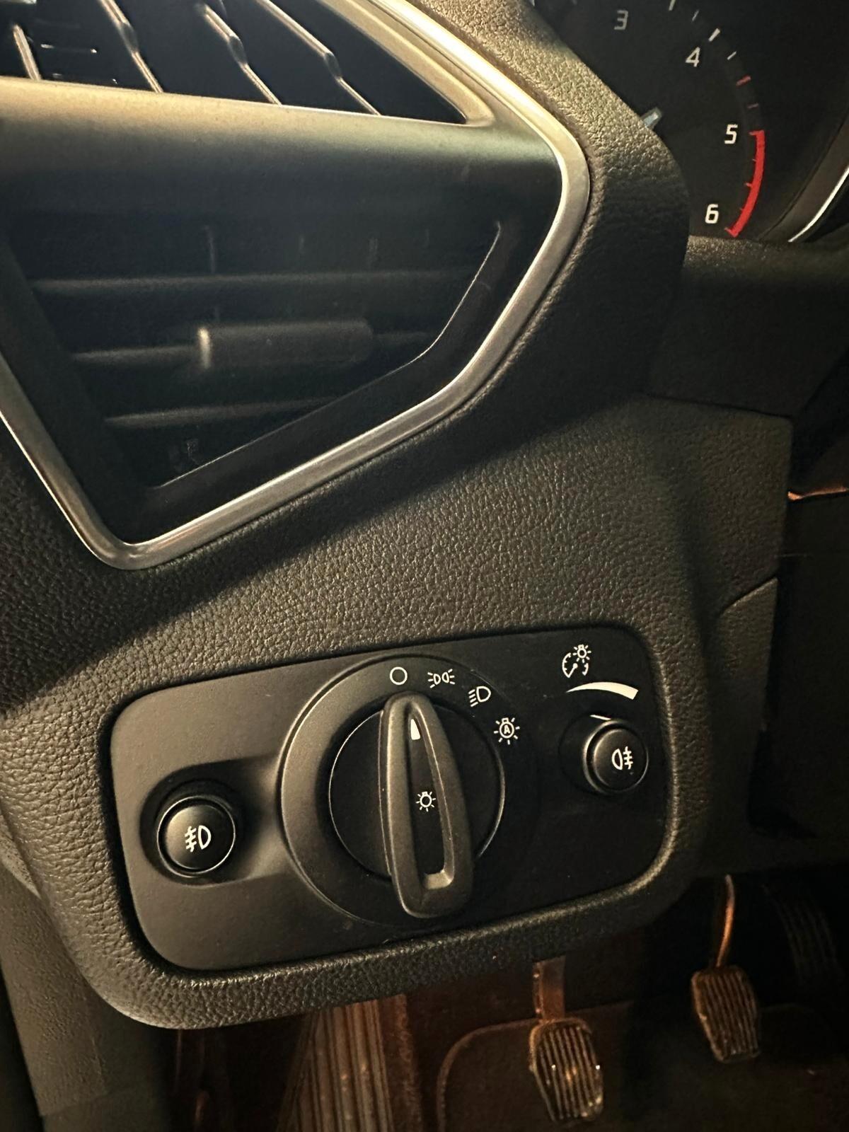 Ford Kuga 2.0 TDCI 150 CV S&S 4WD Titanium