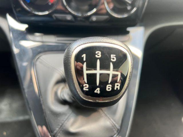 LANCIA Ypsilon 1.0 FireFly 5 porte S&S Hybrid Gold tua da ?125,00