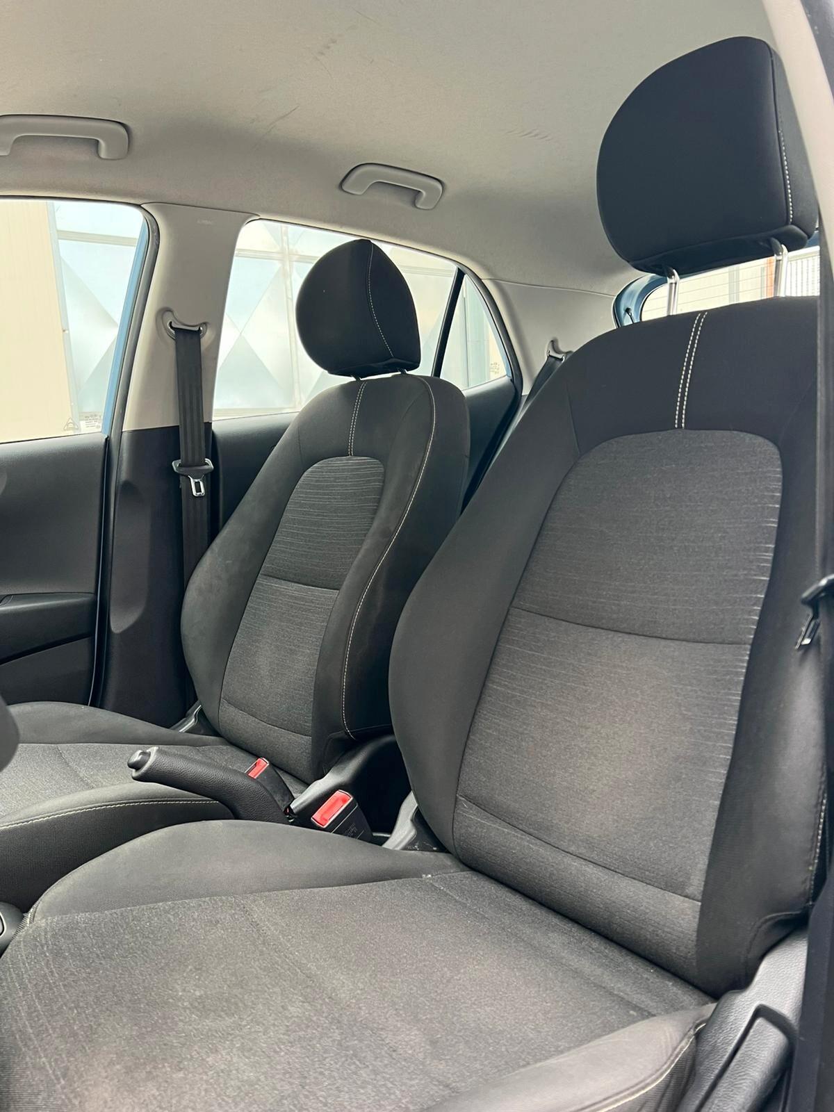 KIA PICANTO 1.0 MPI 67CV 2020!!!