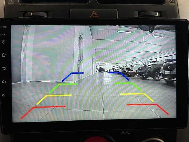 Suzuki Grand Vitara 1.9 DDiS Evolution