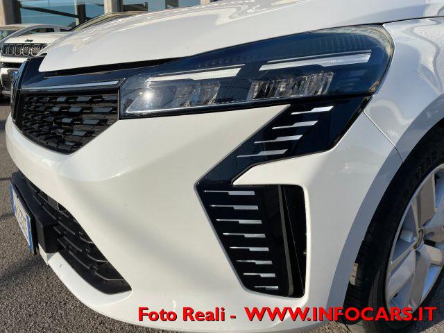 RENAULT Clio SCe 65 CV Evolution - Neopatentati - PROMO