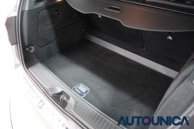 MERCEDES-BENZ B 180 CDI AUTOMATIC SPORT FULL LED NEOPATENTATI