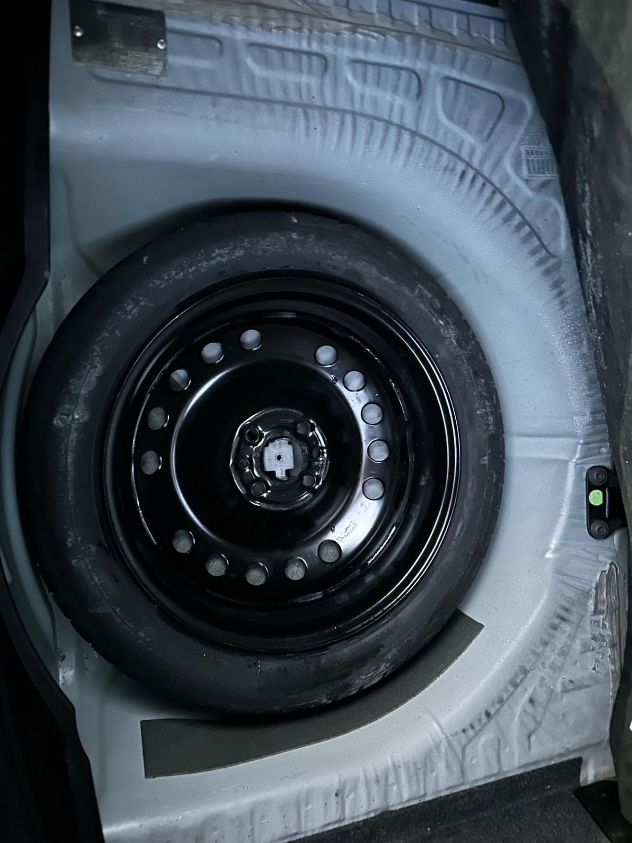 Alfa Romeo MiTo 2018 RESTYLING 1.3 JTDm 95 CV S&S