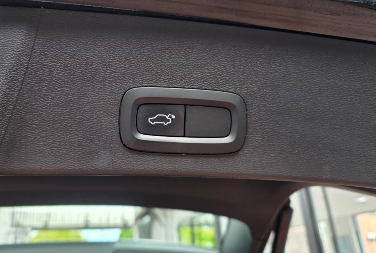 Volvo XC40 D3 Momentum