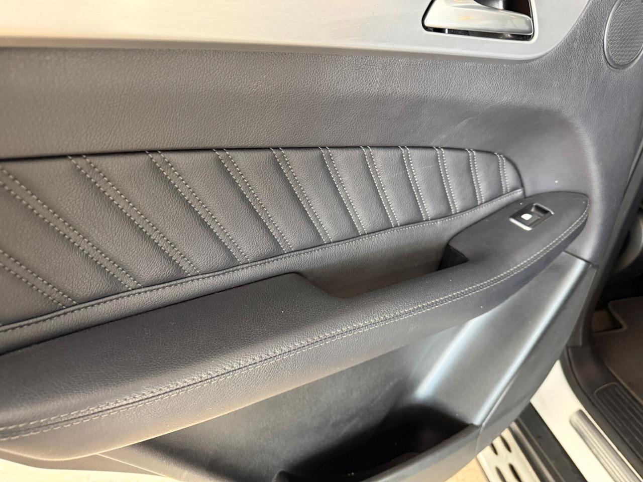 Mercedes-benz GLE 250 d 4Matic Premium Plus