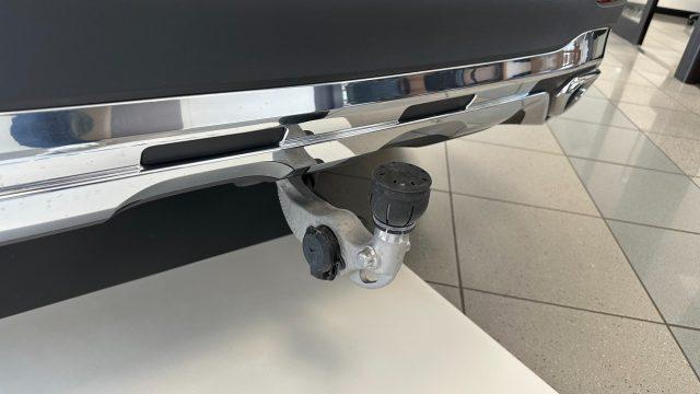 MERCEDES-BENZ GLC 220 d 4Matic Mild Hybrid AMG Line Premium Plus