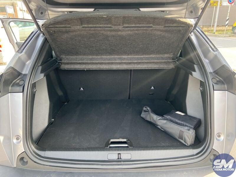 Peugeot 2008 PureTech 100 S&S Allure
