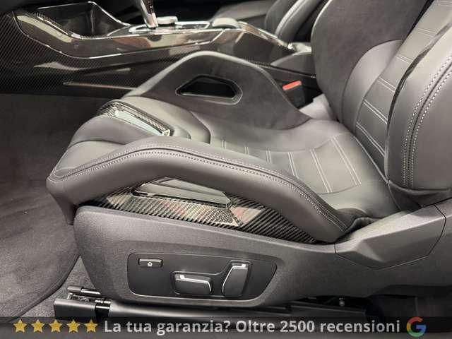BMW M2 M2 CS