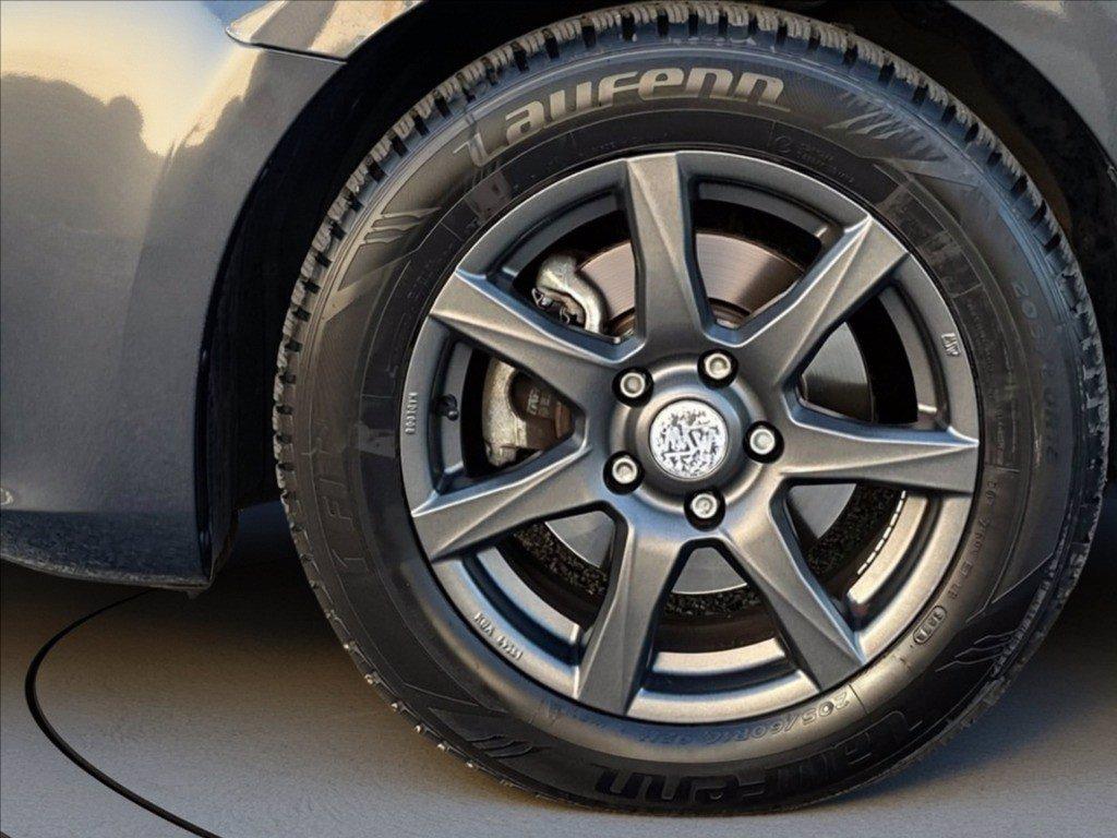 MAZDA 3 5p 1.5d Exceed 105cv my17 del 2017