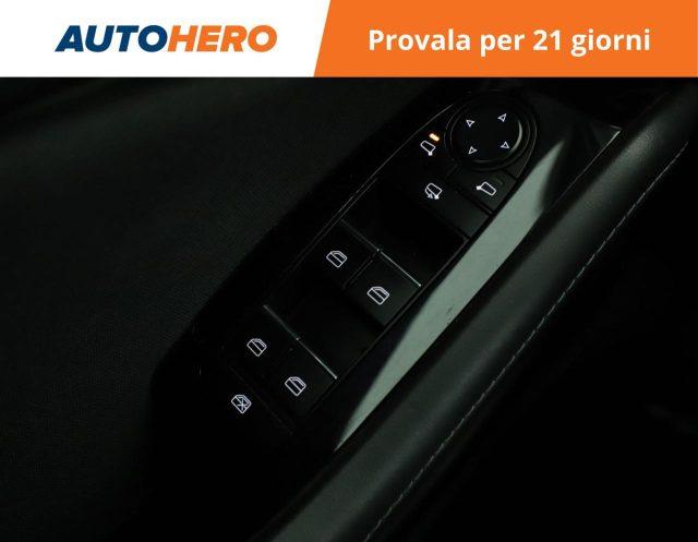 MAZDA CX-30 2.0L Skyactiv-G M Hybrid 2WD Executive