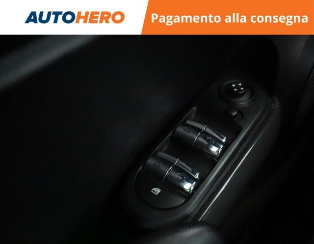MINI Cooper D 1.5 Cooper D 5 porte