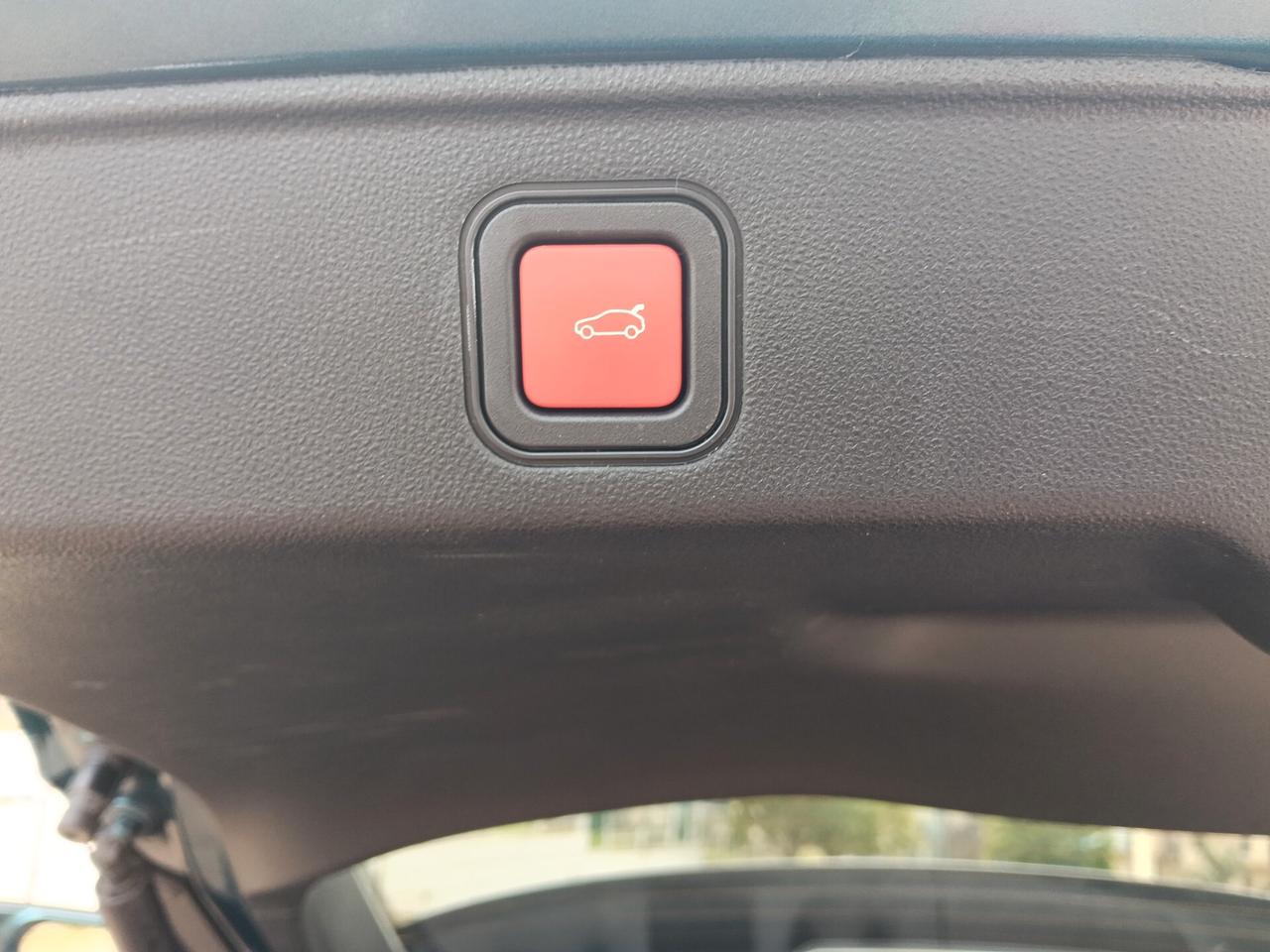 Fiat 600 Hybrid 110 CV DCT MHEV La Prima 2025