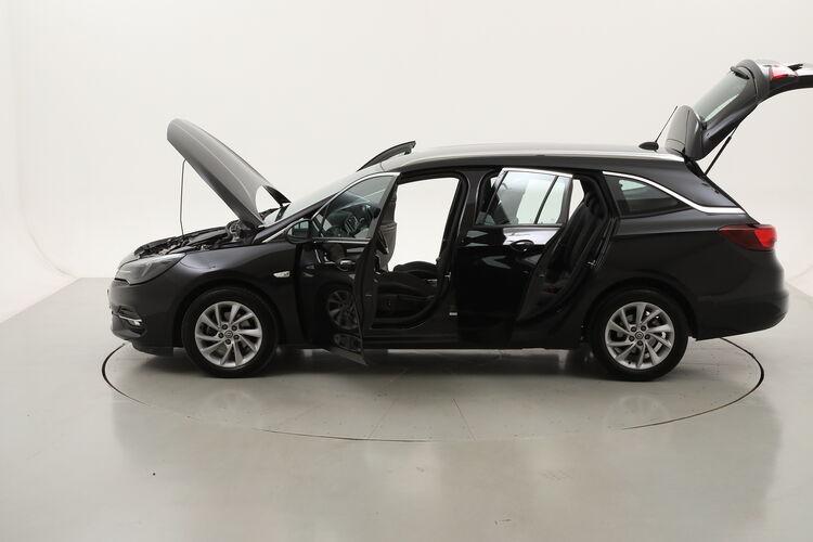 Opel Astra ST Business Elegance AT9 BR183778 1.5 Diesel 122CV