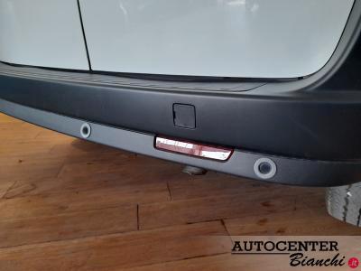 FIAT Doblo cargo maxi XL 1.6 mjt 105cv LH2 Lounge S&S