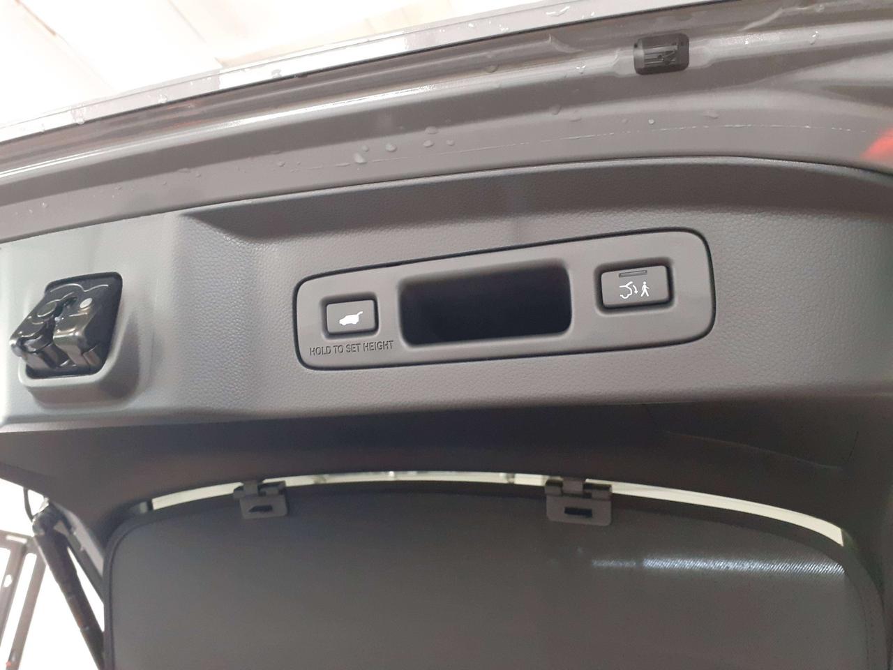 Honda HR-V 1.5 Hev Advance ecvt 131cv NUOVA DA IMMATRICOLARE