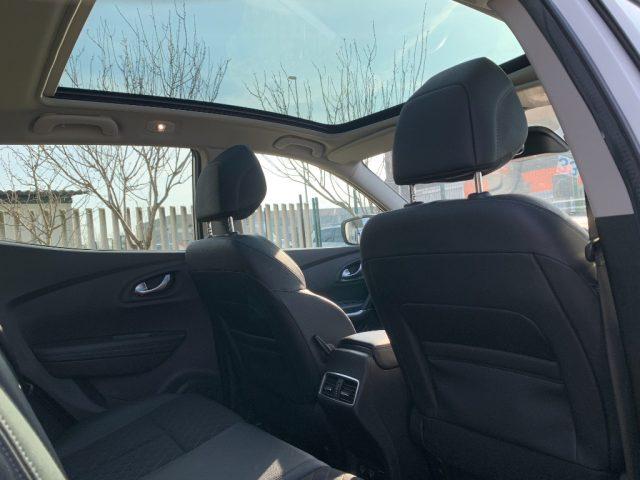 RENAULT Kadjar TCe 140CV EDC FAP Sport Edition2
