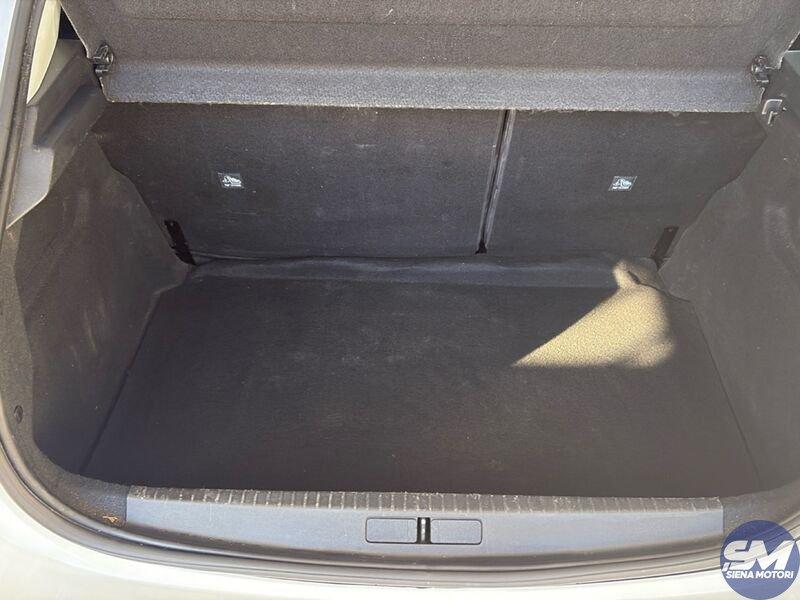 Opel Corsa Corsa 1.5 D 100 CV Edition AUTOCARRO N1 4 POSTI