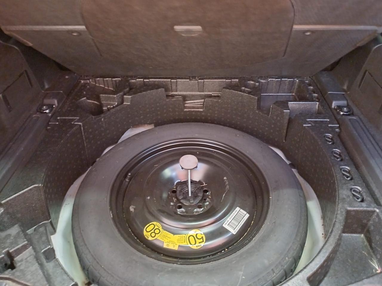 Land Rover Discovery Sport 2.0 eD4 150 CV 2WD R-Dynamic S