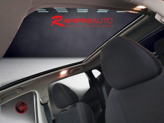 NISSAN Qashqai 1.3 DIG-T 140 CV N-Connecta Km 43.000 Pronta Conse