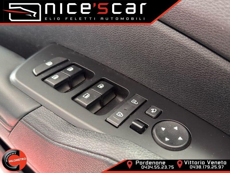 KIA Sportage Sportage 1.6 CRDi MHEV DCT Business