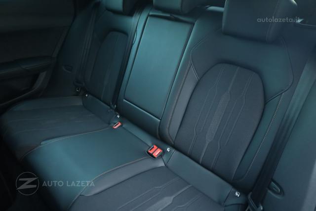 CUPRA Formentor 1.4 e-Hybrid DSG
