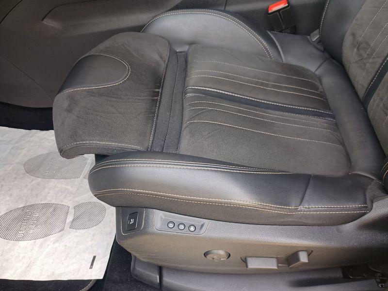 PEUGEOT 3008 1.5 bluehdi GT Pack s&s 130cv eat8