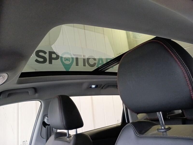 DR AUTOMOBILES DR 6.0 dr 6.0 1.5 Turbo CVT Bi-Fuel GPL