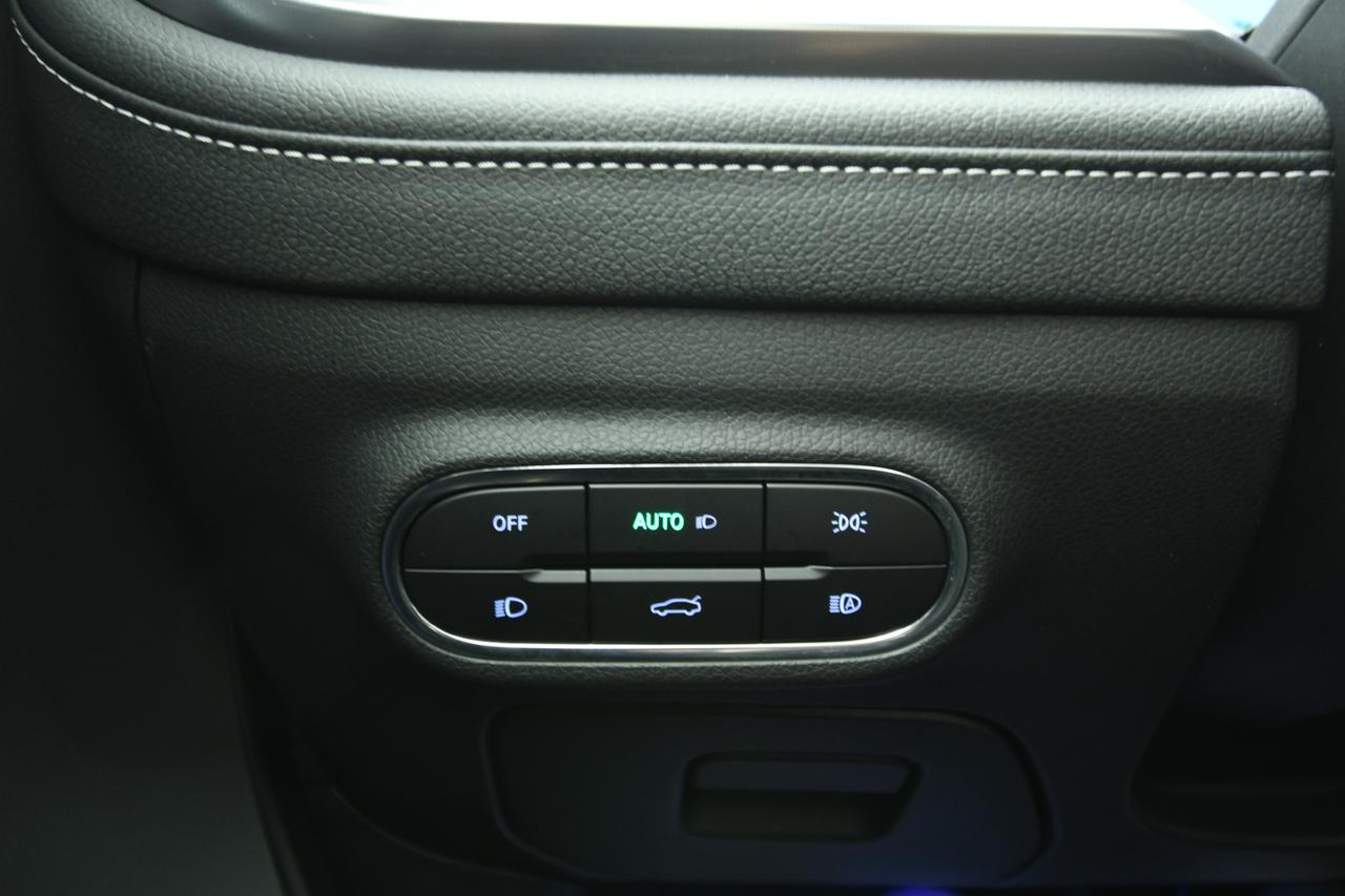 SMART #1 Pro+ 7,4kW NEOPATENTATI+TETTO PANO+CAMERA 360+ACC