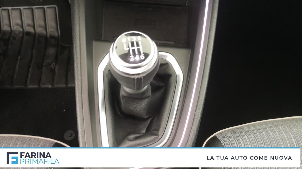 RENAULT Clio V 2023 - Clio 1.0 tce Techno 90cv