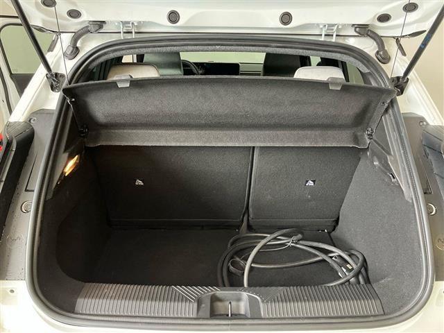 RENAULT D Renault 5 E-Tech Electric Comfort Range Rolan Gar
