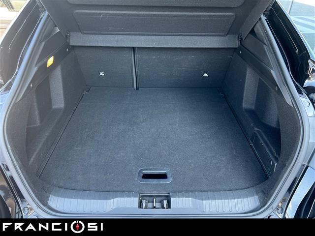 RENAULT Arkana 1.6 E-Tech full hybrid R.S. Line Auto 145cv