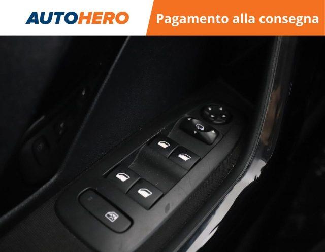 PEUGEOT 208 1.4 8V HDi 68CV 5p. Allure