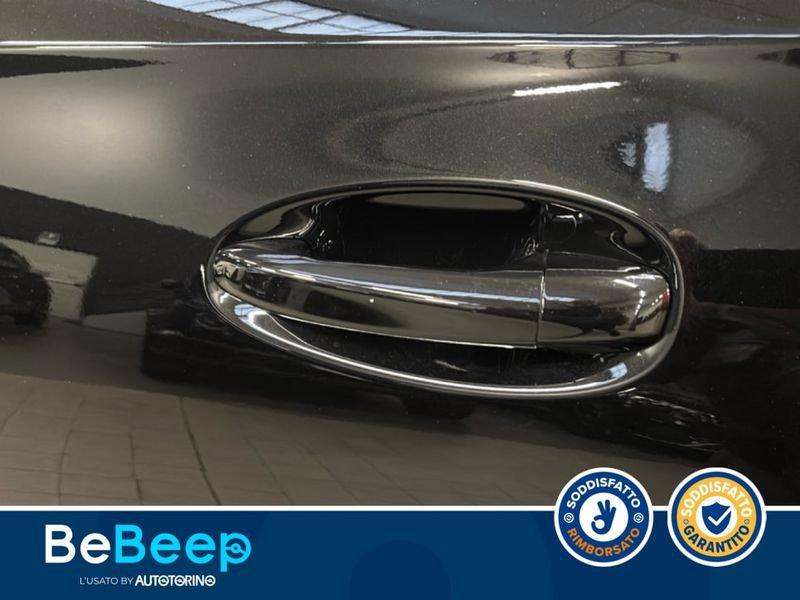 Mercedes-Benz GLE 300 D PREMIUM 4MATIC AUTO