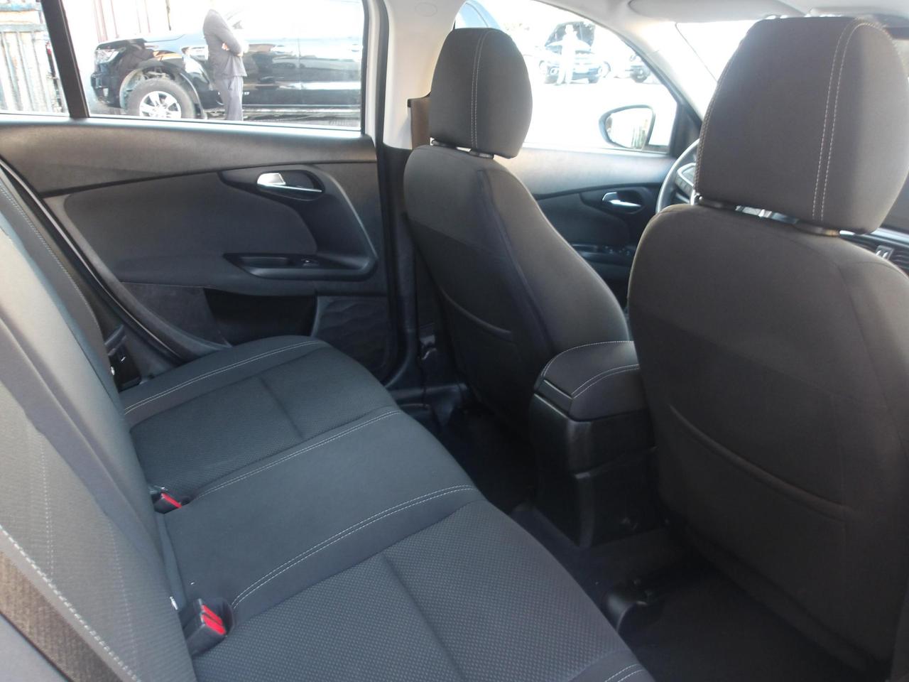 Fiat Tipo Station Wagon Tipo SW 1.6 mjt CityLife s&s 130cv