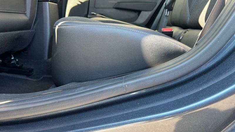Renault Clio 5 Porte 1.0 TCe Intens