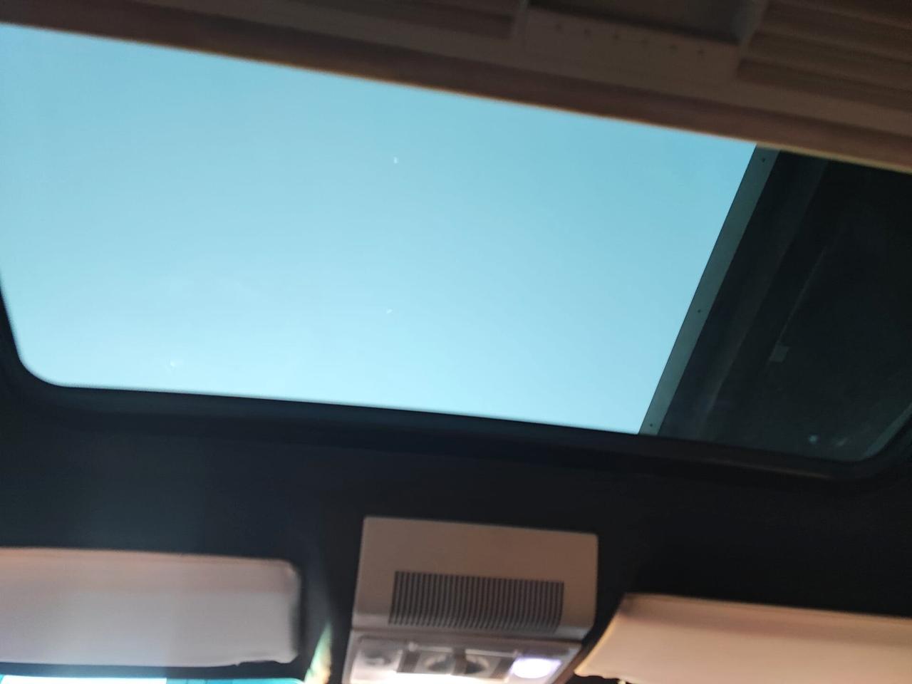 Seat Leon 2.0 TSI FR DSG