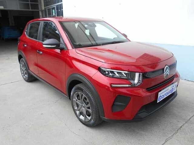 Citroen C3 100 You 2 con 9Perfet