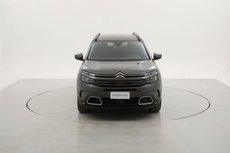 Citroen C5 Aircross Feel Pack EAT8 BR137561 1.5 Diesel 131CV